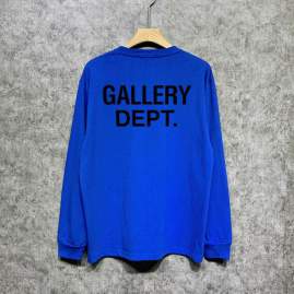 Picture of Gallery Dept T Shirt Long _SKUGalleryDeptS-XXLsytCHGA02650923